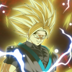 AGL Kotami Intro - Dokkan Battle