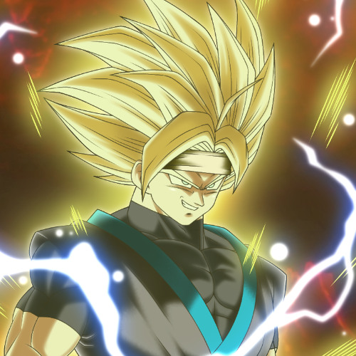 AGL Kotami Intro - Dokkan Battle