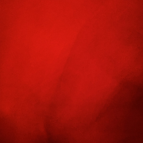 Head Cast 001 // Ben HS live @ Head Sauna, Feb 28 2025