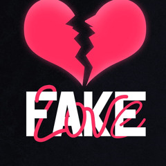 YL - Fake Love