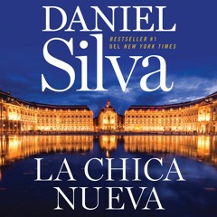 HarperCollins Español