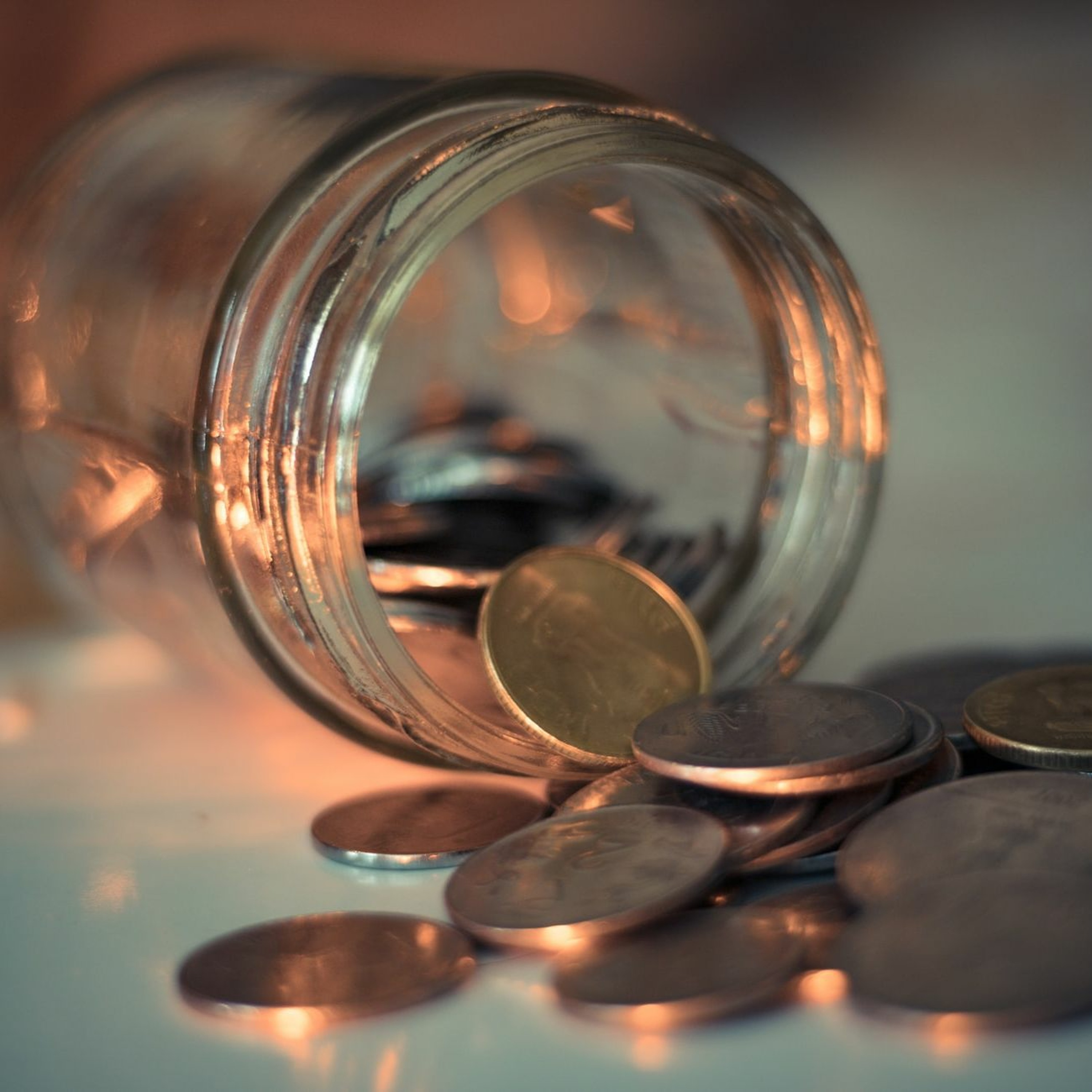 ČSOB AM Investice pro každého