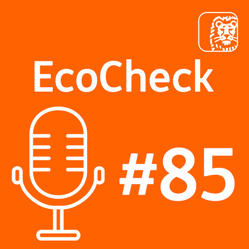 EcoCheck #85 - Comment les taux neutres influencent les marchés financiers ?