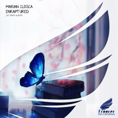 Marian Closca - Dolphins (Original Mix) [Trancer Recordings] *Out Now*