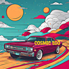 Cosmic Ego