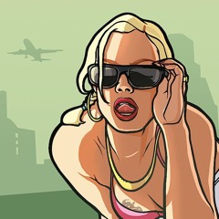 GTA RIDDIM (16K FREE DOWNLOAD)
