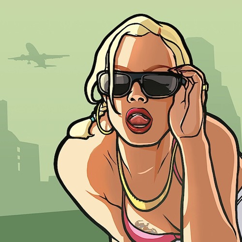 GTA RIDDIM (16K FREE DOWNLOAD)