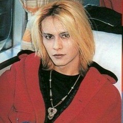 Sun Down, I’m Up [ Sped Up ]