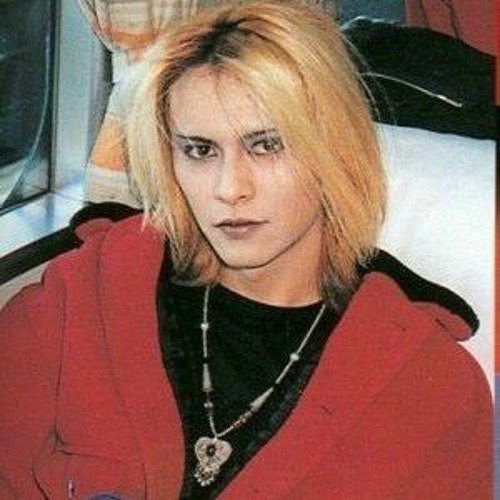 Sun Down, I’m Up [ Sped Up ]