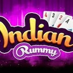 Indian Rummy Offline: The Ultimate Guide to Rummy Rules and Strategies