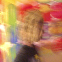 Vibez ❄️ FT. RonnyGz! (Prodbyyosito)