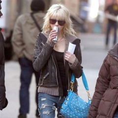 anc new years prod tina