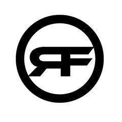 SET GOOD SUNDAY'S (SGS) 06.04.25 LIVE ON TIKTOK - CRAZY SHOW!! CRAZY REMIXES!!