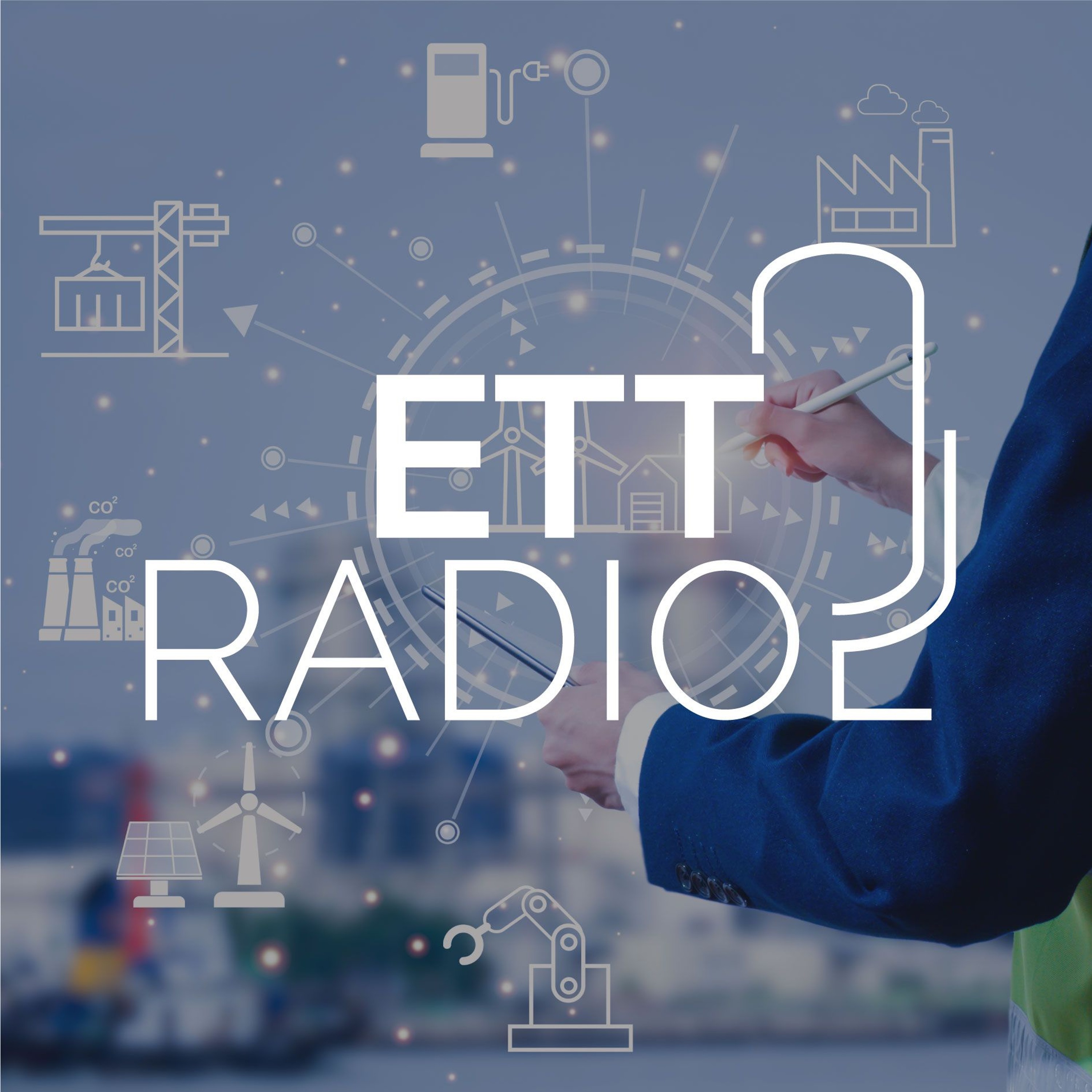 CTRM Radio