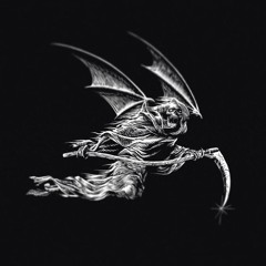 HIRVRGtarget - Oi Oi )oracle)