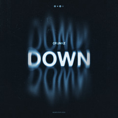 Down
