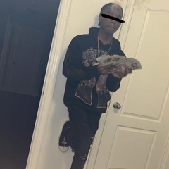 VillageK, 44K, EastSideTerrorist