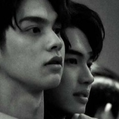 ใก้ล (close) - scrubb | english version cover | 2gether the series