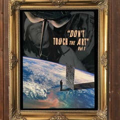 "UP" Feat. SoFaygo & Cochise