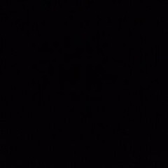 Hidden In Prada (Prod.HEX)