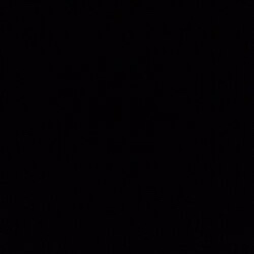 Hidden In Prada (Prod.HEX)