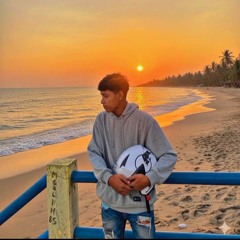 --KAMPUNG 2025 [ YOGA BUAN X RADAM LOBO & DEDOXX ].mp3