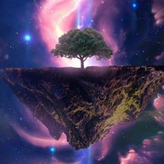 Dreamelodic - Create The World
