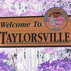 T-Ville Freestyle (Chiraq Remix)