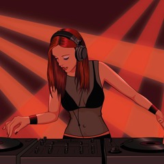 Psy Trance Goa Techno Set Vol. 1 (2023 - 2024)