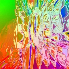 Phantom (Feat. K4$T!N & Evan-B)