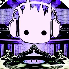 SickSpud [mix] : MINIMAL / DEEP TECH