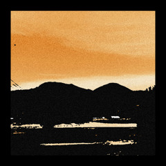 DUNE