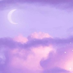 31 Ngày Lạnh - Thế Anh Shinichi x Q.u x Hoàng Nhung