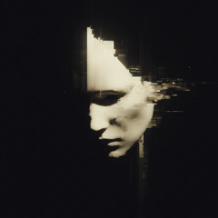 Haven’t looked anyone in the eye for days