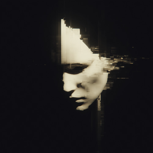 Haven’t looked anyone in the eye for days