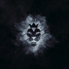 Michigan Hunkaar @ eFusion 1.2  - DJ Subsonic