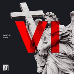 Rise Up (Original Mix)