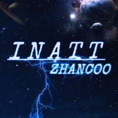 Zhancoo - I Natt