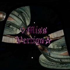 Deep House & Experimental Mix