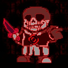 Lethal Deal Remix