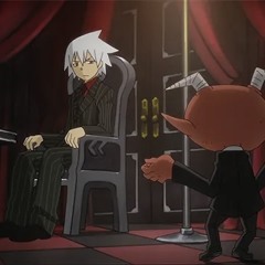 waiting