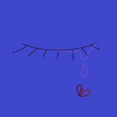 try my best (DEMO)
