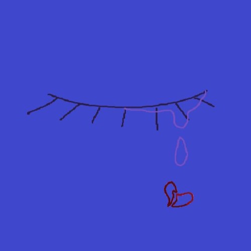 try my best (DEMO)