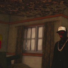 get dat (ADGmix)
