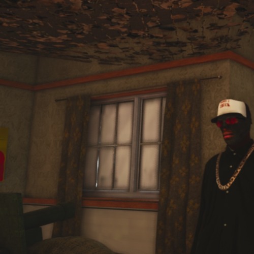 get dat (ADGmix)