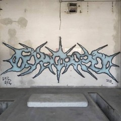 i can't let you go, 100 reasons why, i can't... let you go, you're always on my mind