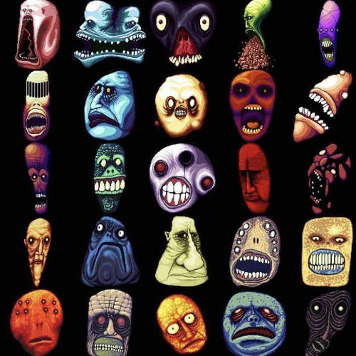 my btch js left me (prod iseenitfall)