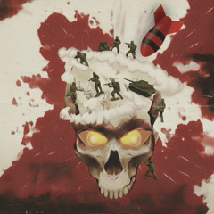 phone prod ydustin9 (bonus track)