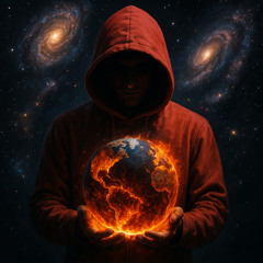 from mother earth