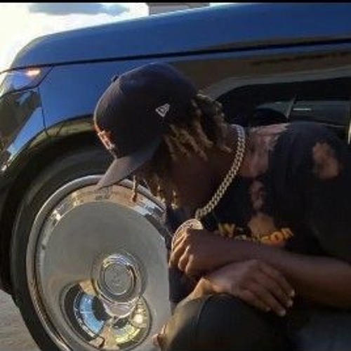 Don Toliver - My My My